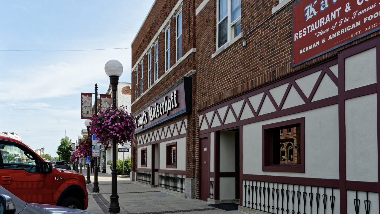 20190801-160530••New Ulm•Minnesota•USA